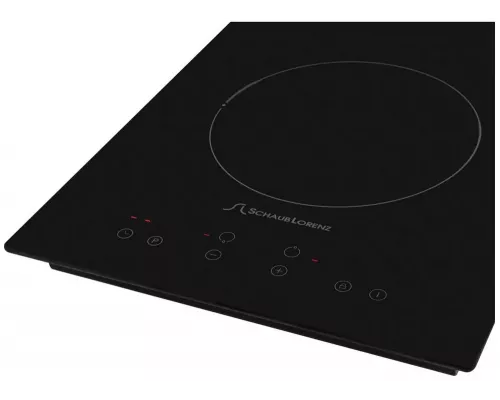 Варочная поверхность Schaub Lorenz SLK IY 32 T5