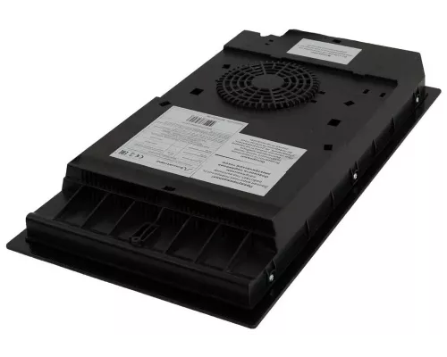 Варочная поверхность Schaub Lorenz SLK IY 32 T5