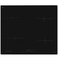 Варочная поверхность Schaub Lorenz SLK IY 61 H1