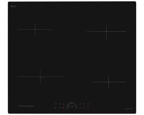 Варочная поверхность Schaub Lorenz SLK IY 61 H1