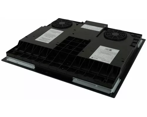 Варочная поверхность Schaub Lorenz SLK IY 61 H1