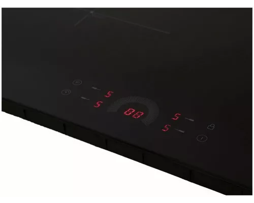 Варочная поверхность Schaub Lorenz SLK IY 61 H1