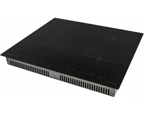 Варочная поверхность Schaub Lorenz SLK IY 64 S1