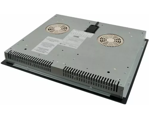 Варочная поверхность Schaub Lorenz SLK IY 64 S1