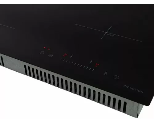 Варочная поверхность Schaub Lorenz SLK IY 64 S1