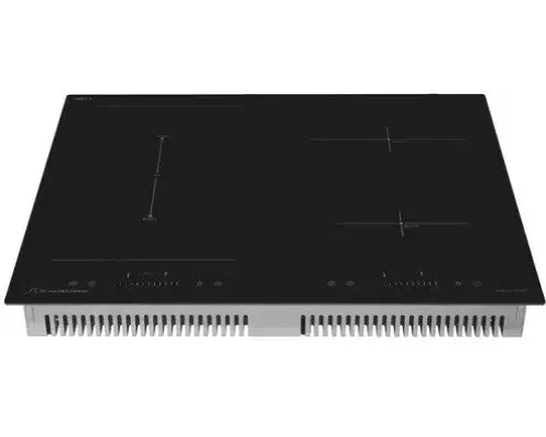 Варочная поверхность Schaub Lorenz SLK IY 64 S1