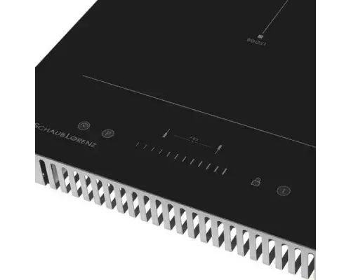 Варочная поверхность Schaub Lorenz SLK IY 64 S1