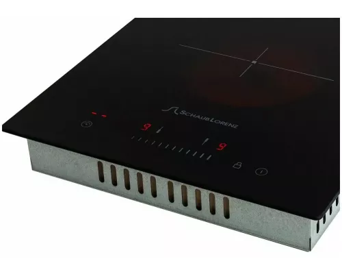 Варочная поверхность Schaub Lorenz SLK СY 30 S1