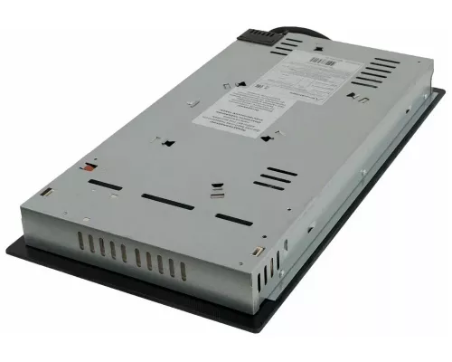 Варочная поверхность Schaub Lorenz SLK СY 30 S1