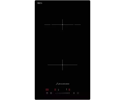 Варочная поверхность Schaub Lorenz SLK СY 31 S1