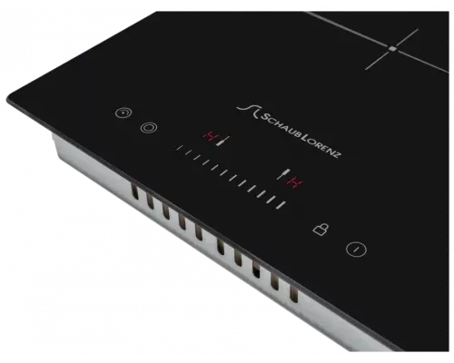 Варочная поверхность Schaub Lorenz SLK СY 31 S1