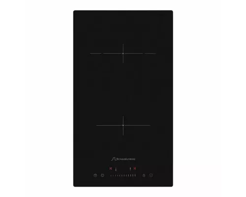 Варочная поверхность Schaub Lorenz SLK СY 31 S1