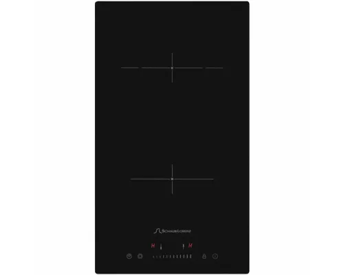 Варочная поверхность Schaub Lorenz SLK СY 31 S1