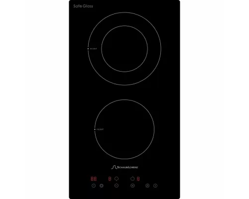 Варочная поверхность Schaub Lorenz SLK СY 31 T5