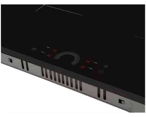 Варочная поверхность Schaub Lorenz SLK СY 60 H1