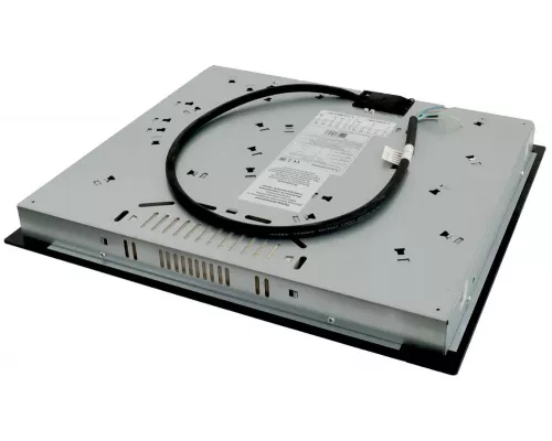 Варочная поверхность Schaub Lorenz SLK СY 60 H1