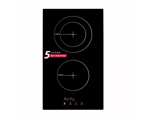 Варочная поверхность Simfer H30D12B020