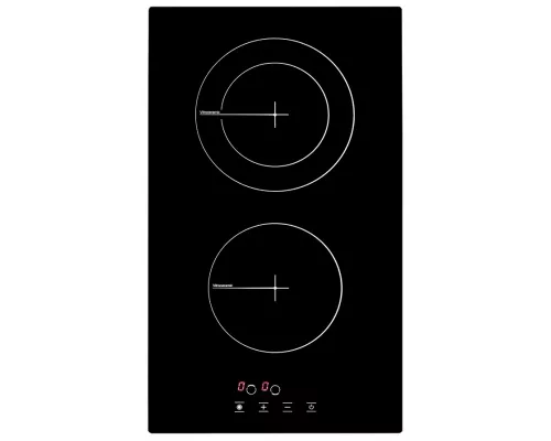 Варочная поверхность Simfer H30D12B020