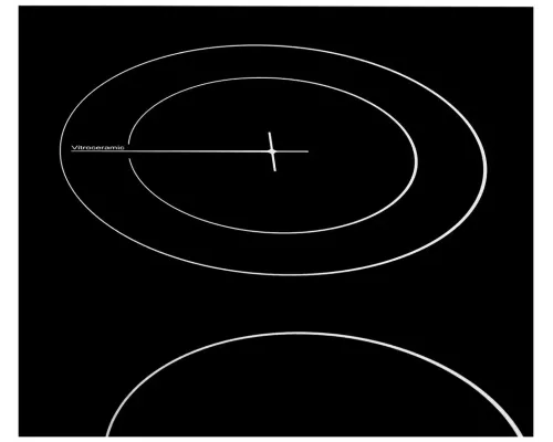 Варочная поверхность Simfer H30D12B020