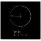 Варочная поверхность Simfer H30D12B020