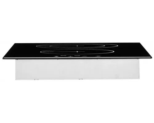 Варочная поверхность Simfer H30D12B020