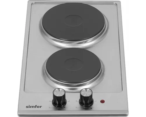Варочная поверхность Simfer H30E02M016