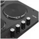 Варочная поверхность Simfer H60E04B016