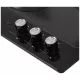 Варочная поверхность Simfer H60E04B016