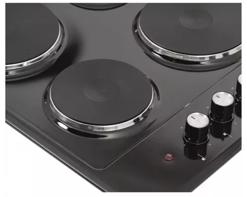 Варочная поверхность Simfer H60E04B016
