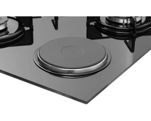 Варочная поверхность Simfer H60K32B516