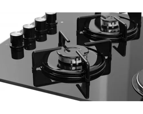 Варочная поверхность Simfer H60K32B516