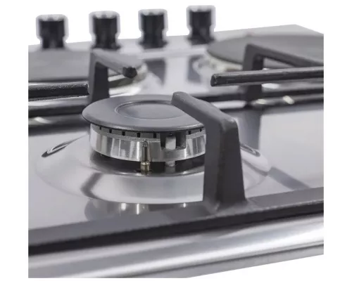 Варочная поверхность Simfer H60Q22M516