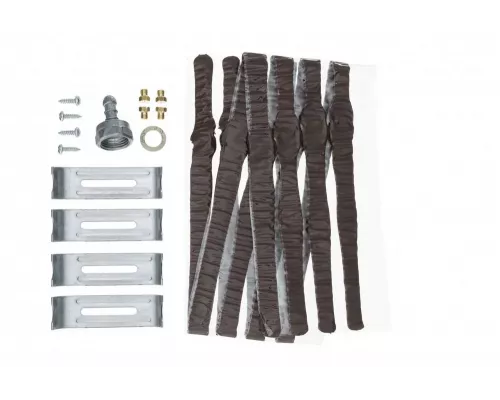 Варочная поверхность Simfer H60V31M516