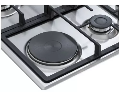 Варочная поверхность Simfer H60V31M516