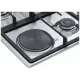 Варочная поверхность Simfer H60V31M516