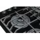 Варочная поверхность VARD VHLS6434K