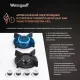Варочная поверхность Weissgauff HG 640 WGh