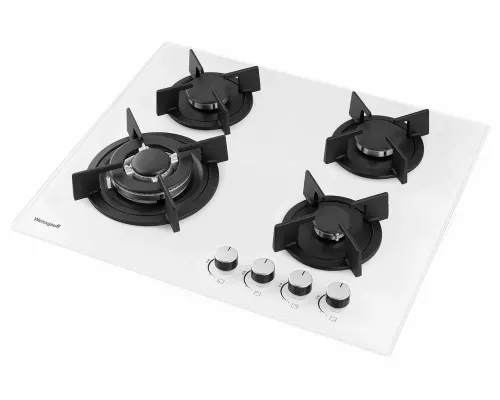 Варочная поверхность Weissgauff HG 640 WGh