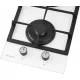 Варочная поверхность Weissgauff HGG 320 WGL