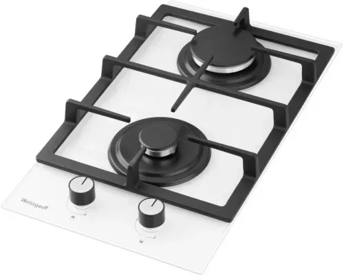 Варочная поверхность Weissgauff HGG 320 WGL