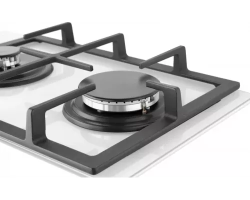 Варочная поверхность Weissgauff HGG 320 WGL