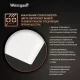 Варочная поверхность Weissgauff HGG 320 WGRV