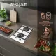 Варочная поверхность Weissgauff HGG 320 WGV