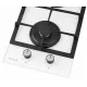 Варочная поверхность Weissgauff HGG 320 WGV