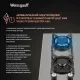 Варочная поверхность Weissgauff HGG 320 XRV