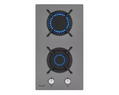 Варочная поверхность Weissgauff HGG 320 XRV