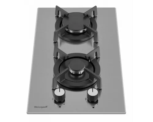 Варочная поверхность Weissgauff HGG 320 XRV