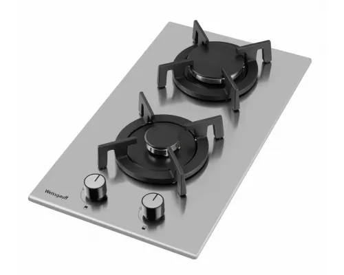 Варочная поверхность Weissgauff HGG 320 XRV