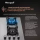 Варочная поверхность Weissgauff HGG 641 XRV