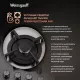 Варочная поверхность Weissgauff HGG 641 XRV